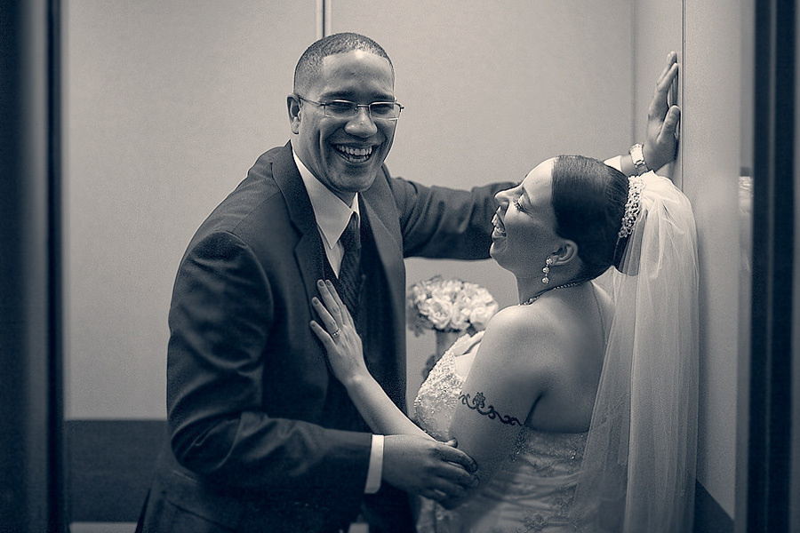 Ada & Cesar – Wedding (11.30.08). Emin Kuliyev — Award-Winning Wedding Photojournalist NYC & USA | Best Wedding Photographer Known for Candid, Timeless Moments