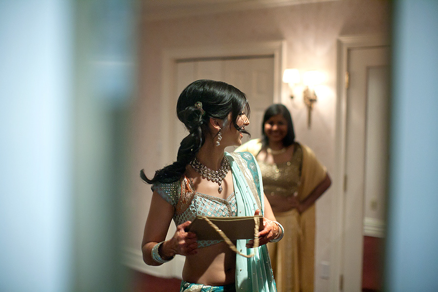 Pooja & Amit – Wedding (Part I) (May, 27th, 2011). Emin Kuliyev — Award-Winning Wedding Photojournalist NYC & USA | Best Wedding Photographer Known for Candid, Timeless Moments
