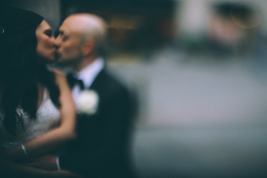 Natalia & Jonathan – May 9th, 2014. Emin Kuliyev — Award-Winning Wedding Photojournalist NYC & USA | Best Wedding Photographer Known for Candid, Timeless Moments