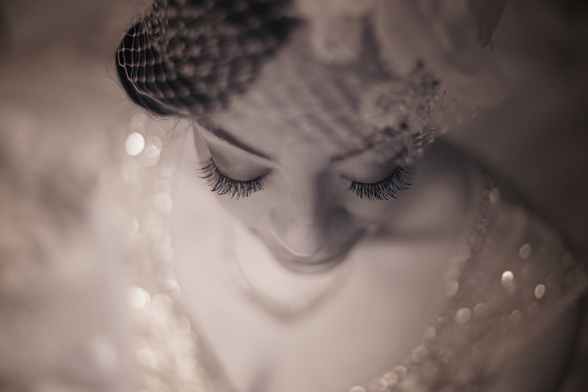 Don & Yarnell – 8.25.2017. Emin Kuliyev — Award-Winning Wedding Photojournalist NYC & USA | Best Wedding Photographer Known for Candid, Timeless Moments