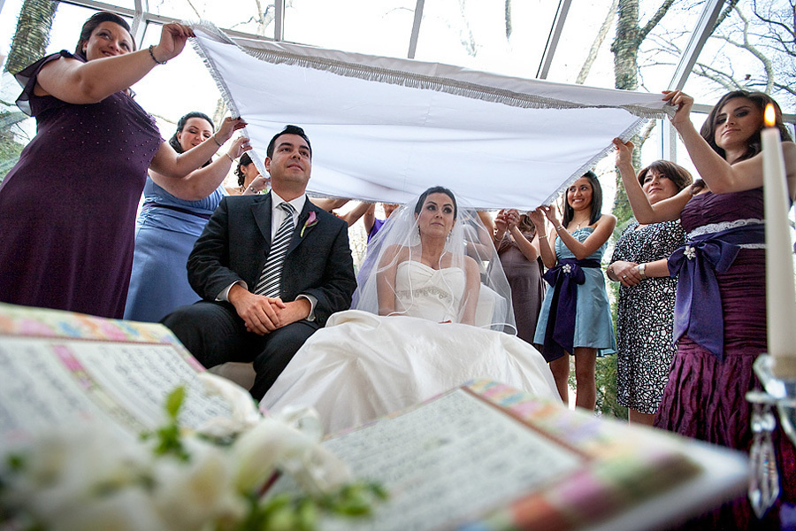 Wedding – Nilofar & Farhad – April 11th, 2009. Emin Kuliyev — Award-Winning Wedding Photojournalist NYC & USA | Best Wedding Photographer Known for Candid, Timeless Moments