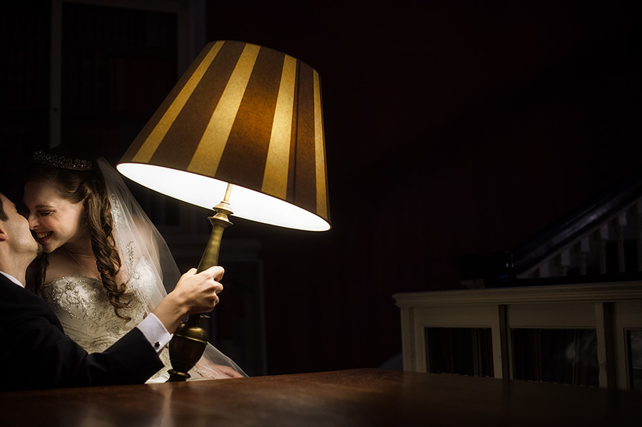 Melissa & Emad – (September 21st, 2013). Emin Kuliyev — Award-Winning Wedding Photojournalist NYC & USA | Best Wedding Photographer Known for Candid, Timeless Moments