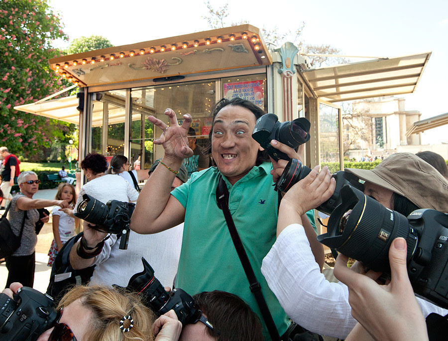 My Wedding Photography Workshops in Paris 18-21 April, 2011 – Behind t. Emin Kuliyev — Award-Winning Wedding Photojournalist NYC & USA | Best Wedding Photographer Known for Candid, Timeless Moments