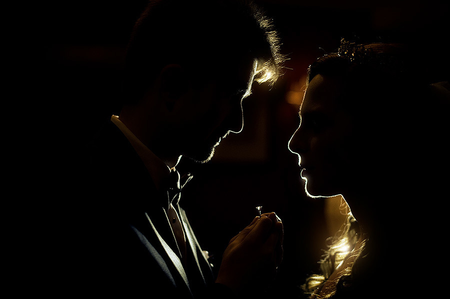 Melissa & Emad – (September 21st, 2013). Emin Kuliyev — Award-Winning Wedding Photojournalist NYC & USA | Best Wedding Photographer Known for Candid, Timeless Moments