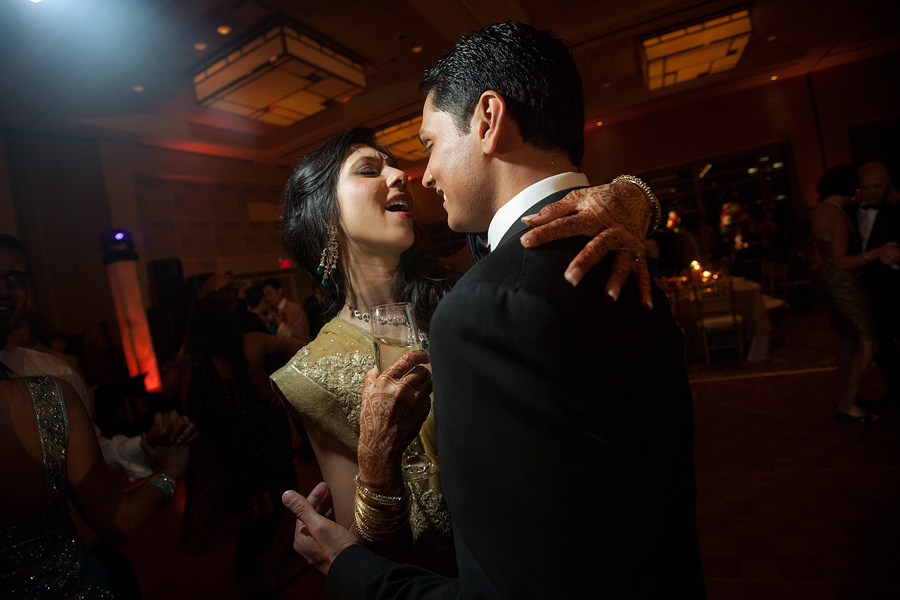 Pooja & Amit – Wedding (Part II) (May, 29th, 2011). Emin Kuliyev — Award-Winning Wedding Photojournalist NYC & USA | Best Wedding Photographer Known for Candid, Timeless Moments