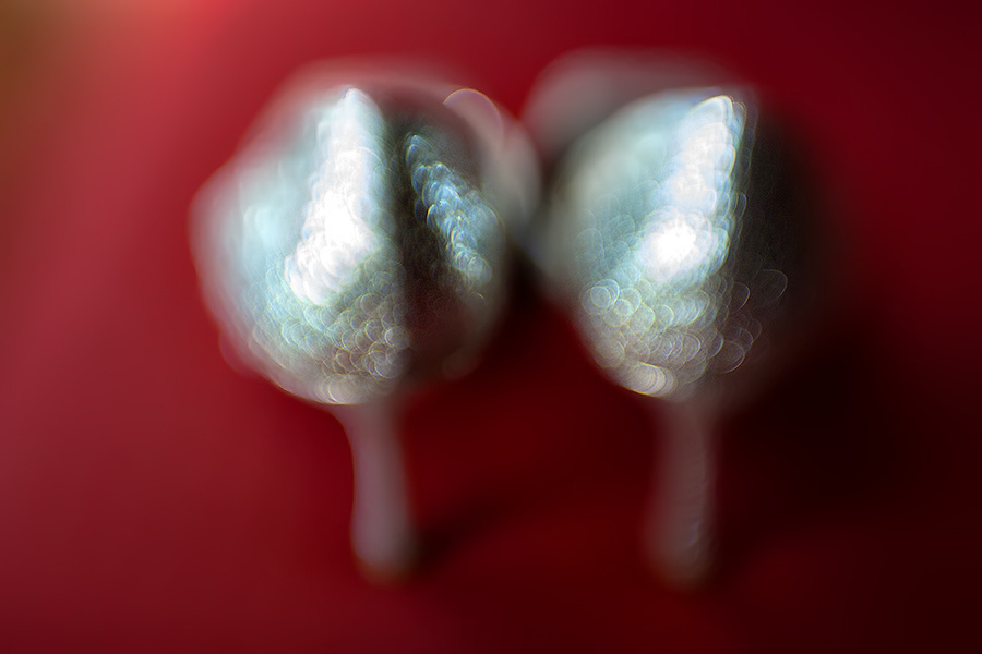 Emily & Kyle – (September 28th, 2013). Emin Kuliyev — Award-Winning Wedding Photojournalist NYC & USA | Best Wedding Photographer Known for Candid, Timeless Moments