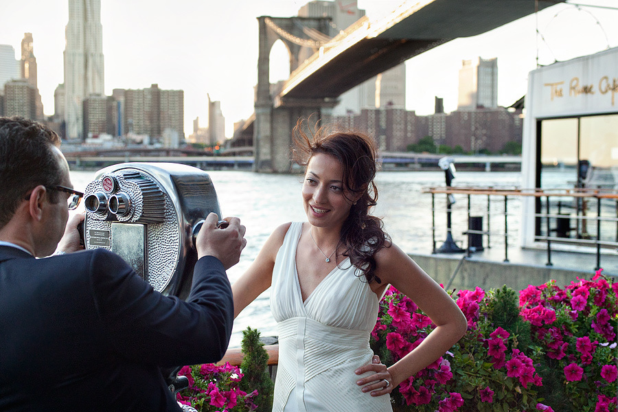 Mariya & Misha – Wedding (June, 2nd, 2011). Emin Kuliyev — Award-Winning Wedding Photojournalist NYC & USA | Best Wedding Photographer Known for Candid, Timeless Moments