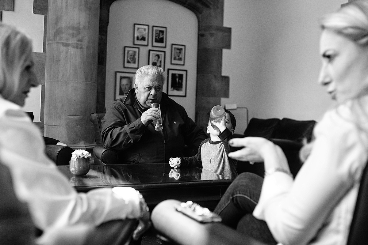 Stella & Shahin  –  Frankfurt (Germany)  6.11.16. Emin Kuliyev — Award-Winning Wedding Photojournalist NYC & USA | Best Wedding Photographer Known for Candid, Timeless Moments