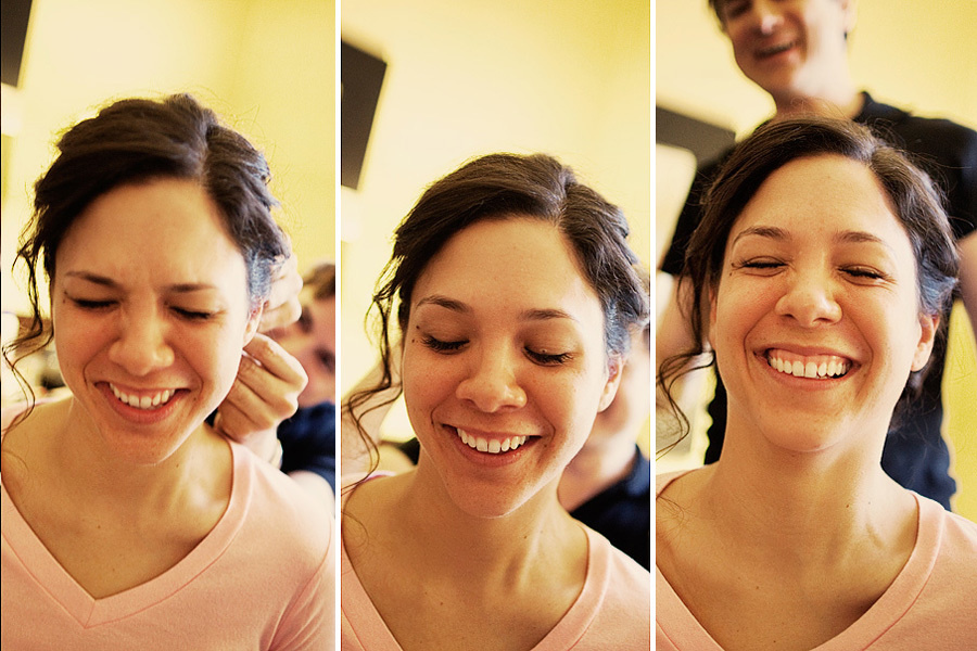 Adriana & Faust – Wedding (May 23rd,2009). Emin Kuliyev — Award-Winning Wedding Photojournalist NYC & USA | Best Wedding Photographer Known for Candid, Timeless Moments