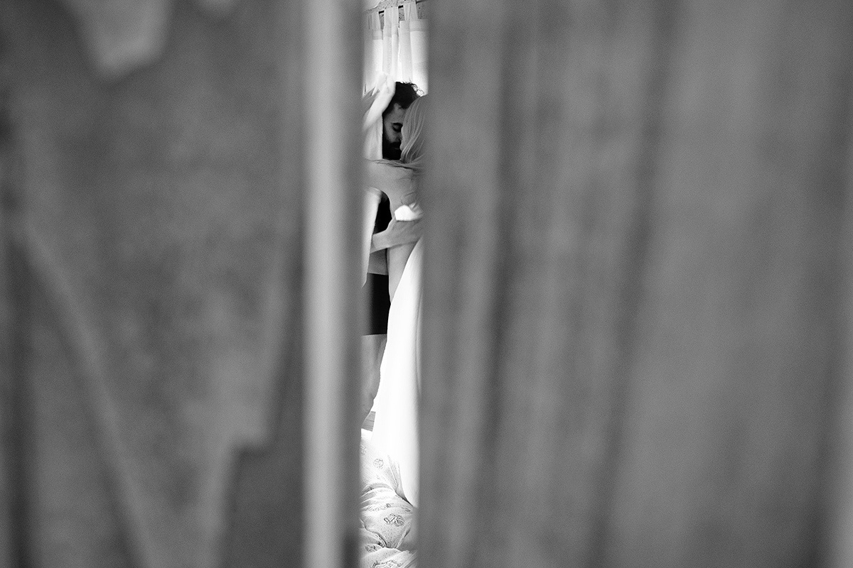 Alex & Kate – Italy (November 2015). Emin Kuliyev — Award-Winning Wedding Photojournalist NYC & USA | Best Wedding Photographer Known for Candid, Timeless Moments