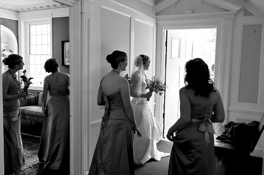 Alexa & Gregory – October 29th, 2011. Emin Kuliyev — Award-Winning Wedding Photojournalist NYC & USA | Best Wedding Photographer Known for Candid, Timeless Moments