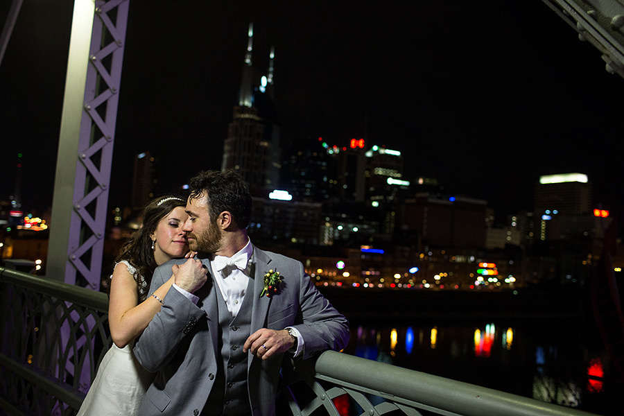 Bradford & Catherine –  (Nashville,Tennessee). Emin Kuliyev — Award-Winning Wedding Photojournalist NYC & USA | Best Wedding Photographer Known for Candid, Timeless Moments