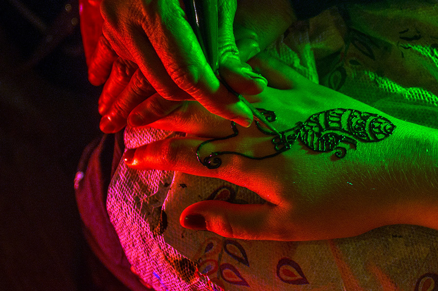 Priya & Arup – May 24th, 2013 (Day one). Emin Kuliyev — Award-Winning Wedding Photojournalist NYC & USA | Best Wedding Photographer Known for Candid, Timeless Moments