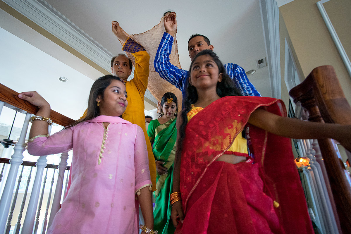 E&A  – 7/17/2015  – Day 1. Emin Kuliyev — Award-Winning Wedding Photojournalist NYC & USA | Best Wedding Photographer Known for Candid, Timeless Moments