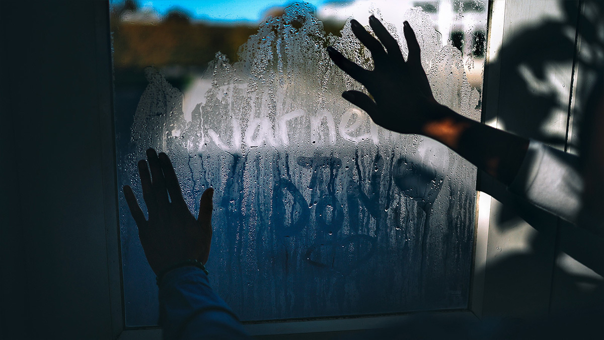 Don & Yarnell – 11/13/2016. Emin Kuliyev — Award-Winning Wedding Photojournalist NYC & USA | Best Wedding Photographer Known for Candid, Timeless Moments