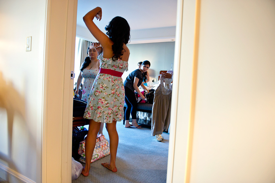 Leslie & Dominic – May 15th, 2010. Emin Kuliyev — Award-Winning Wedding Photojournalist NYC & USA | Best Wedding Photographer Known for Candid, Timeless Moments