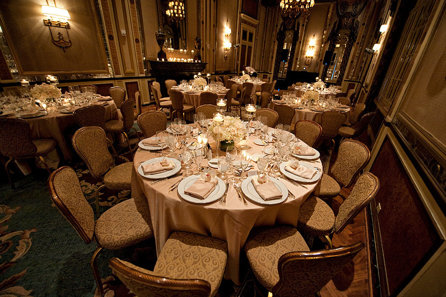 Matthew & Elizabeth – Wedding – 08/15/2009. Emin Kuliyev — Award-Winning Wedding Photojournalist NYC & USA | Best Wedding Photographer Known for Candid, Timeless Moments