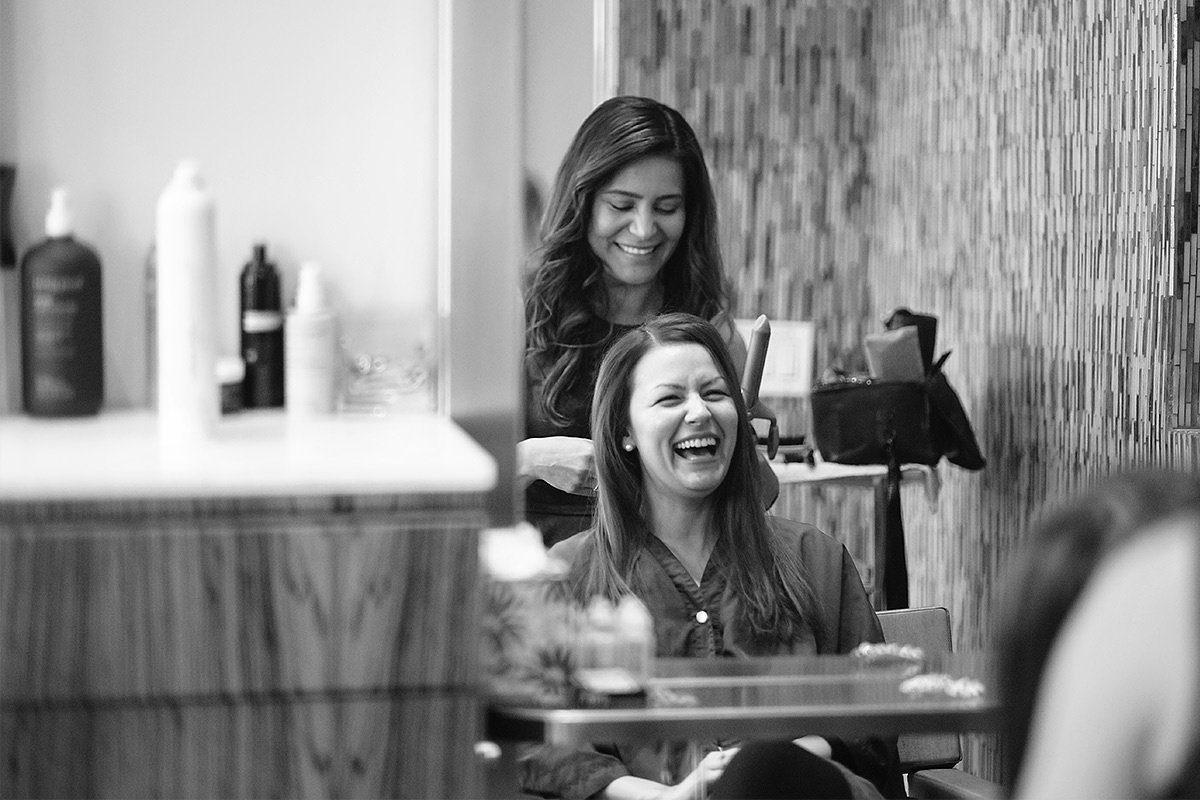 Chris and Laura – 5.23.2015 (Boston). Emin Kuliyev — Award-Winning Wedding Photojournalist NYC & USA | Best Wedding Photographer Known for Candid, Timeless Moments