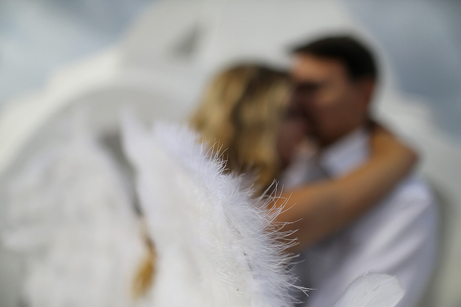 My Wedding Photography Workshop on Santorini –  November, 2014. Emin Kuliyev — Award-Winning Wedding Photojournalist NYC & USA | Best Wedding Photographer Known for Candid, Timeless Moments