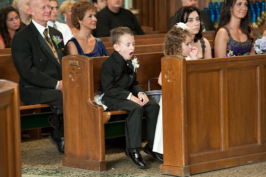 Tara & Tomasz – 7/15/2010. Emin Kuliyev — Award-Winning Wedding Photojournalist NYC & USA | Best Wedding Photographer Known for Candid, Timeless Moments