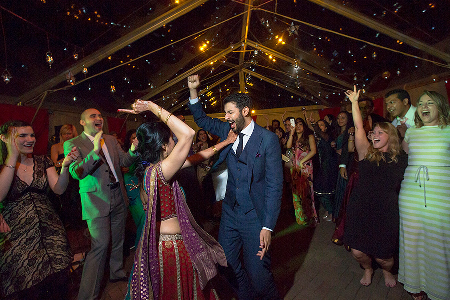 Priya & Arup – May 25th, 2013 (Day two). Emin Kuliyev — Award-Winning Wedding Photojournalist NYC & USA | Best Wedding Photographer Known for Candid, Timeless Moments