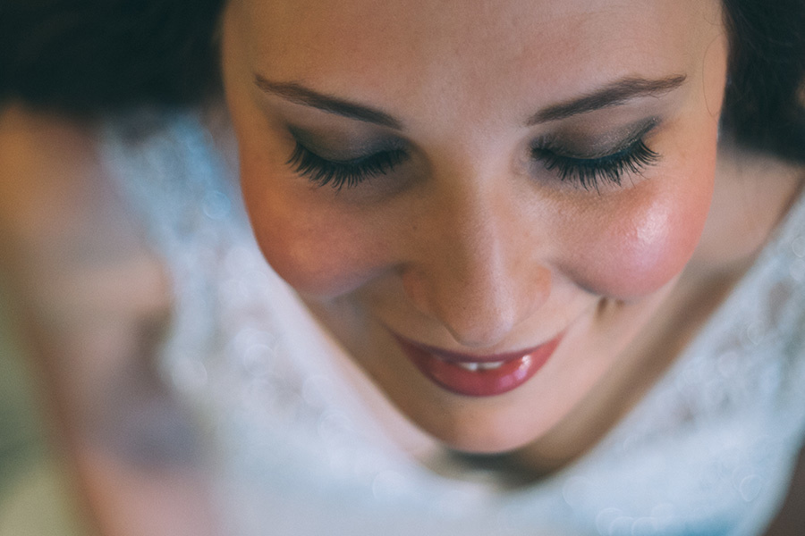 Natalia & Jonathan – May 9th, 2014. Emin Kuliyev — Award-Winning Wedding Photojournalist NYC & USA | Best Wedding Photographer Known for Candid, Timeless Moments