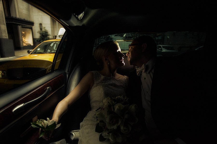 Ira & Sergey – September 18th, 2012. Emin Kuliyev — Award-Winning Wedding Photojournalist NYC & USA | Best Wedding Photographer Known for Candid, Timeless Moments
