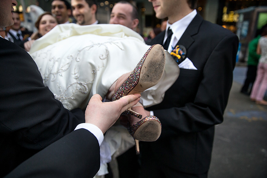 Melissa & Emad – (September 21st, 2013). Emin Kuliyev — Award-Winning Wedding Photojournalist NYC & USA | Best Wedding Photographer Known for Candid, Timeless Moments