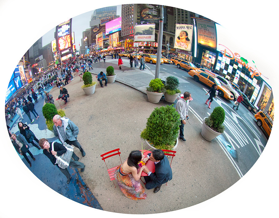 Pooja & Amit – E-Session (April, 25th, 2011). Emin Kuliyev — Award-Winning Wedding Photojournalist NYC & USA | Best Wedding Photographer Known for Candid, Timeless Moments