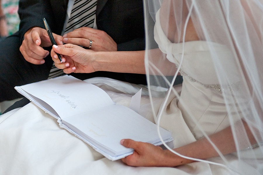 Wedding – Nilofar & Farhad – April 11th, 2009. Emin Kuliyev — Award-Winning Wedding Photojournalist NYC & USA | Best Wedding Photographer Known for Candid, Timeless Moments