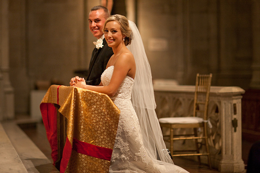 Matthew & Elizabeth – Wedding – 08/15/2009. Emin Kuliyev — Award-Winning Wedding Photojournalist NYC & USA | Best Wedding Photographer Known for Candid, Timeless Moments