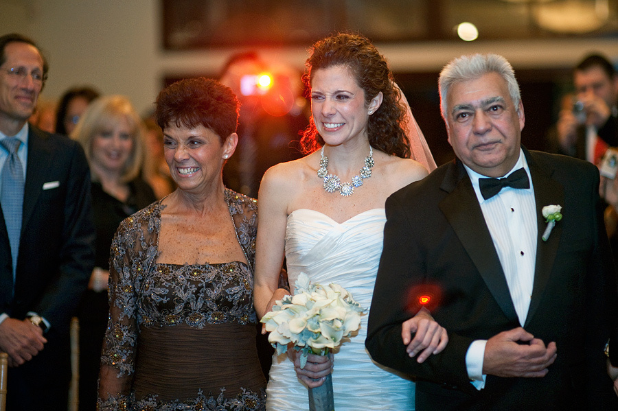 Lauren & Don – Wedding January 2, 2010. Emin Kuliyev — Award-Winning Wedding Photojournalist NYC & USA | Best Wedding Photographer Known for Candid, Timeless Moments