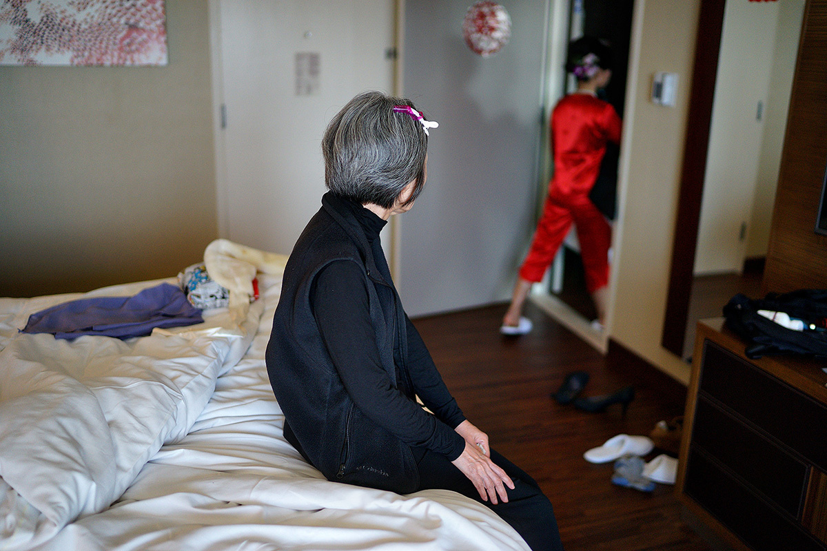 Thriven & Philip -San Francisco – May 28th. Emin Kuliyev — Award-Winning Wedding Photojournalist NYC & USA | Best Wedding Photographer Known for Candid, Timeless Moments