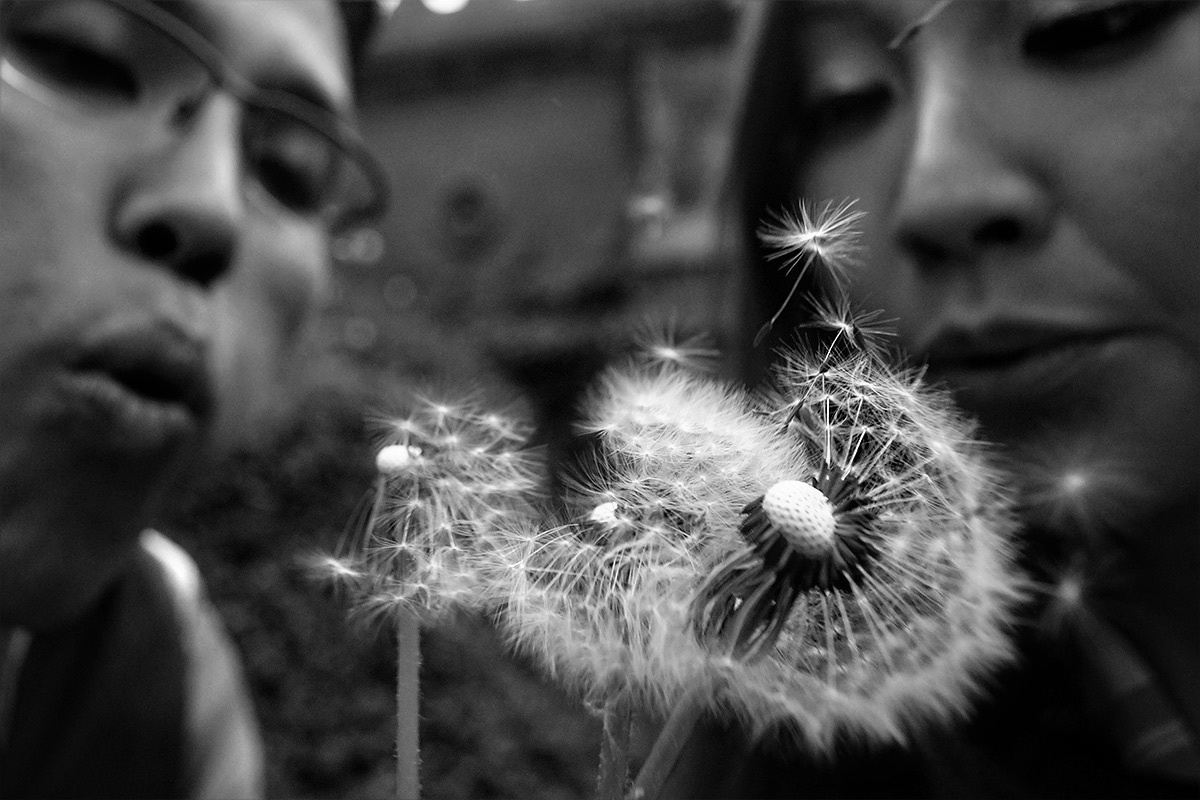 Yong & Carol – 05/06/2015. Emin Kuliyev — Award-Winning Wedding Photojournalist NYC & USA | Best Wedding Photographer Known for Candid, Timeless Moments