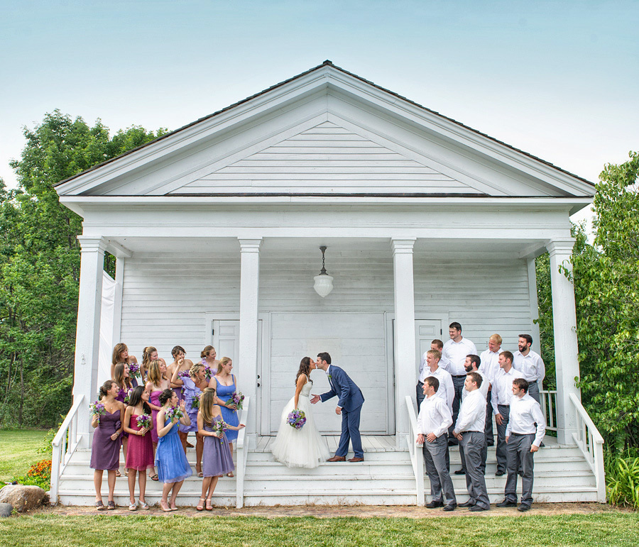 Natalie & Chris (Wedding) – (Day two) – July 3rd,2011 – Kenosha (Wisco. Emin Kuliyev — Award-Winning Wedding Photojournalist NYC & USA | Best Wedding Photographer Known for Candid, Timeless Moments