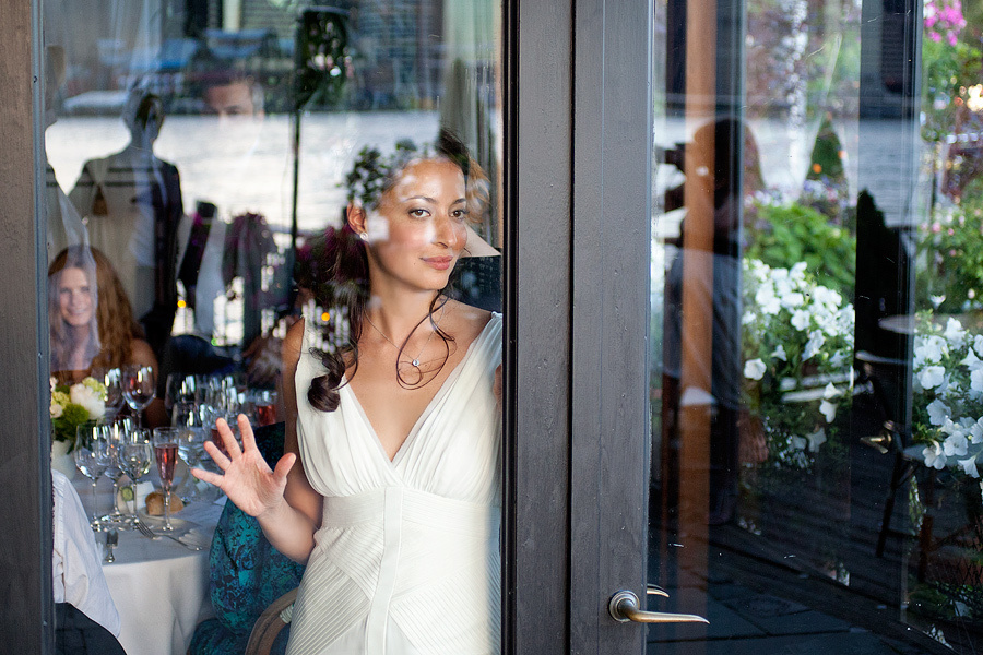 Mariya & Misha – Wedding (June, 2nd, 2011). Emin Kuliyev — Award-Winning Wedding Photojournalist NYC & USA | Best Wedding Photographer Known for Candid, Timeless Moments