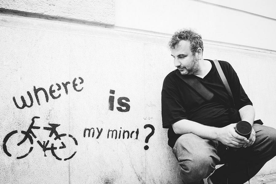 My Wedding Photography Workshop on Santorini –  November, 2014. Emin Kuliyev — Award-Winning Wedding Photojournalist NYC & USA | Best Wedding Photographer Known for Candid, Timeless Moments