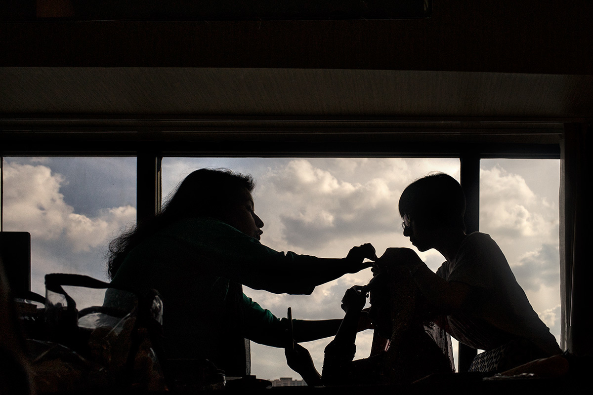 E&A  – 7/19/2015  – Day 3. Emin Kuliyev — Award-Winning Wedding Photojournalist NYC & USA | Best Wedding Photographer Known for Candid, Timeless Moments