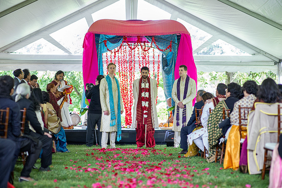 Priya & Arup – May 25th, 2013 (Day two). Emin Kuliyev — Award-Winning Wedding Photojournalist NYC & USA | Best Wedding Photographer Known for Candid, Timeless Moments