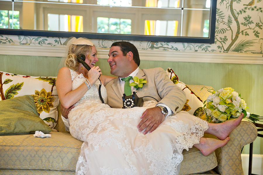 Marni & Brian (Wedding) – (Day two) – July 9th,2011 – Naples (Florida). Emin Kuliyev — Award-Winning Wedding Photojournalist NYC & USA | Best Wedding Photographer Known for Candid, Timeless Moments