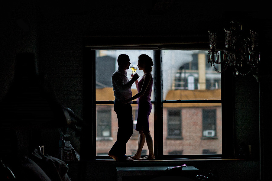 Olya & Sergey – Wedding (June, 23th, 2011). Emin Kuliyev — Award-Winning Wedding Photojournalist NYC & USA | Best Wedding Photographer Known for Candid, Timeless Moments