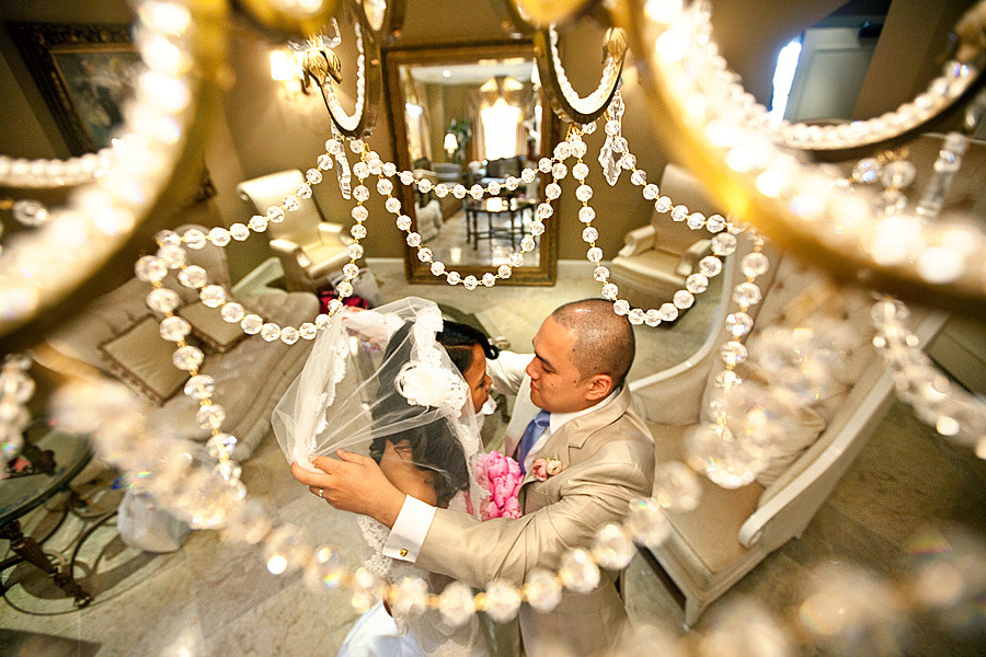 Leslie & Dominic – May 15th, 2010. Emin Kuliyev — Award-Winning Wedding Photojournalist NYC & USA | Best Wedding Photographer Known for Candid, Timeless Moments