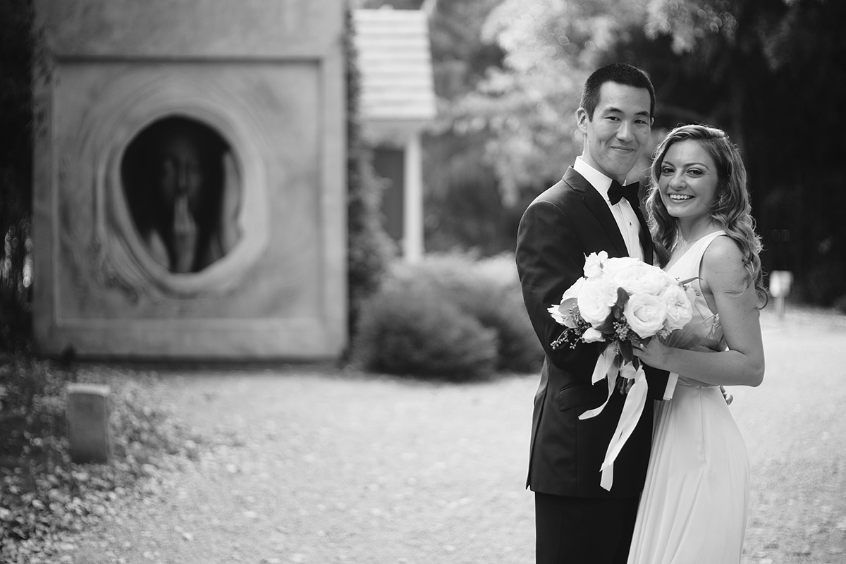 Mariya & Matthew  – 09.04.2015. Emin Kuliyev — Award-Winning Wedding Photojournalist NYC & USA | Best Wedding Photographer Known for Candid, Timeless Moments