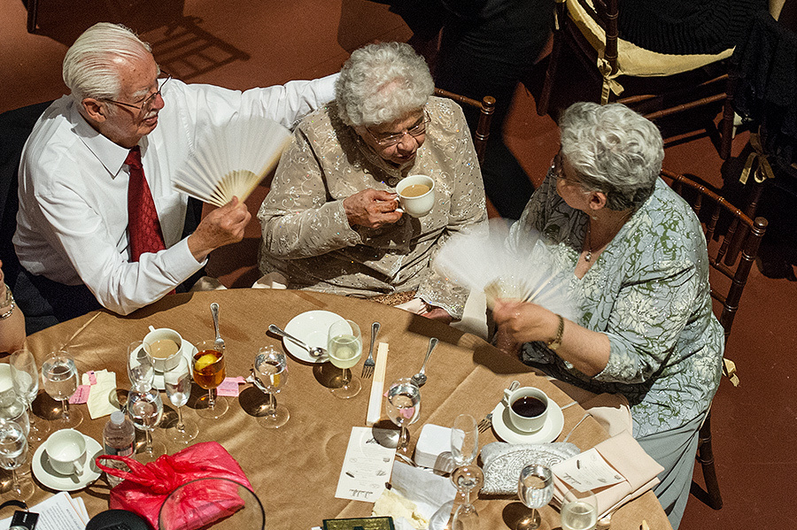 Lety & Amir – July 7th,2012. Emin Kuliyev — Award-Winning Wedding Photojournalist NYC & USA | Best Wedding Photographer Known for Candid, Timeless Moments