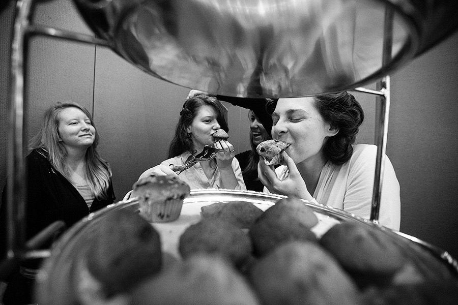 Melissa & Emad – (September 21st, 2013). Emin Kuliyev — Award-Winning Wedding Photojournalist NYC & USA | Best Wedding Photographer Known for Candid, Timeless Moments