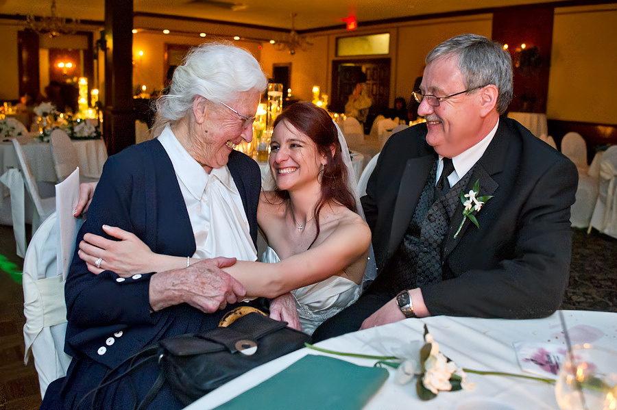 Julie & George – 4/29/2011 (Wedding in Albany,NY). Emin Kuliyev — Award-Winning Wedding Photojournalist NYC & USA | Best Wedding Photographer Known for Candid, Timeless Moments