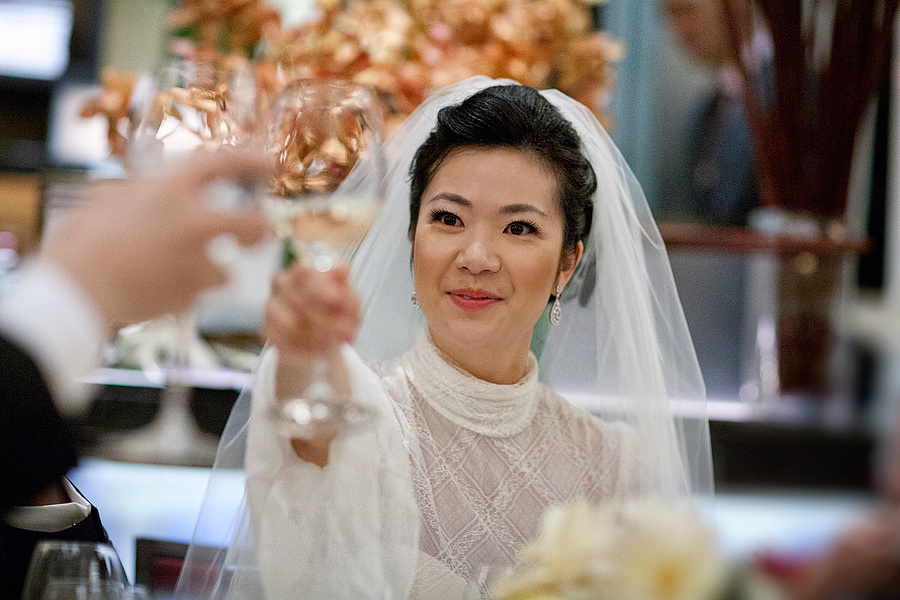 Winnie & Aaron – October 15th,2011. Emin Kuliyev — Award-Winning Wedding Photojournalist NYC & USA | Best Wedding Photographer Known for Candid, Timeless Moments