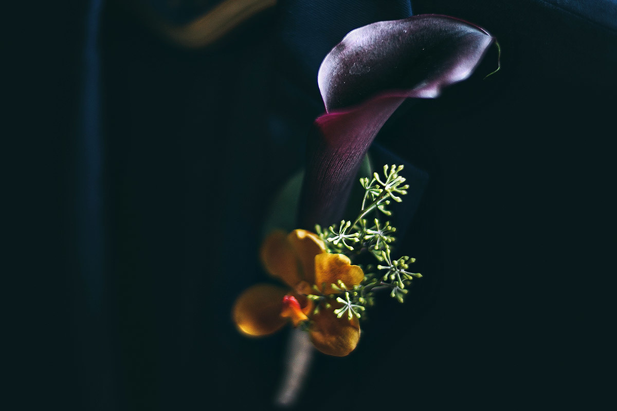 E&A  – 7/18/2015  – Day 2. Emin Kuliyev — Award-Winning Wedding Photojournalist NYC & USA | Best Wedding Photographer Known for Candid, Timeless Moments