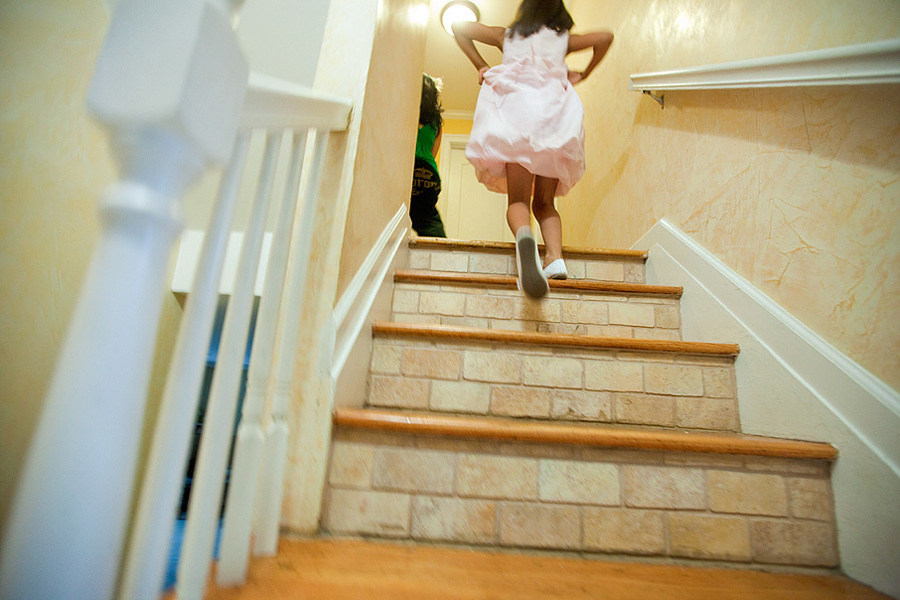 Alyssa – Sweet Sixteen (06.20.09). Emin Kuliyev — Award-Winning Wedding Photojournalist NYC & USA | Best Wedding Photographer Known for Candid, Timeless Moments