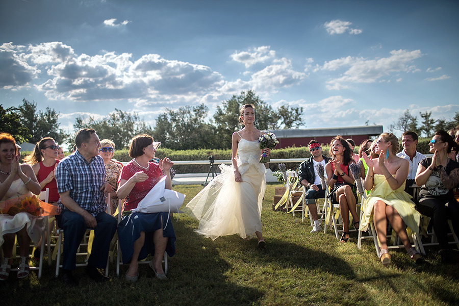 Yulia & Slava wedding (Le Mas de la Fouque ,France) – 6.14.2014 (Day T. Emin Kuliyev — Award-Winning Wedding Photojournalist NYC & USA | Best Wedding Photographer Known for Candid, Timeless Moments